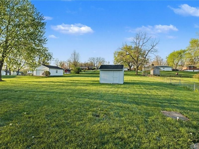 5851 Jaqui Lane, Franklin Township, OH 45005 Photo 46