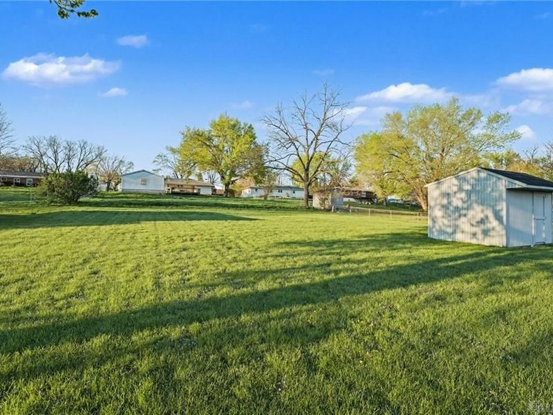 5851 Jaqui Lane, Franklin Township, OH 45005 Photo 47