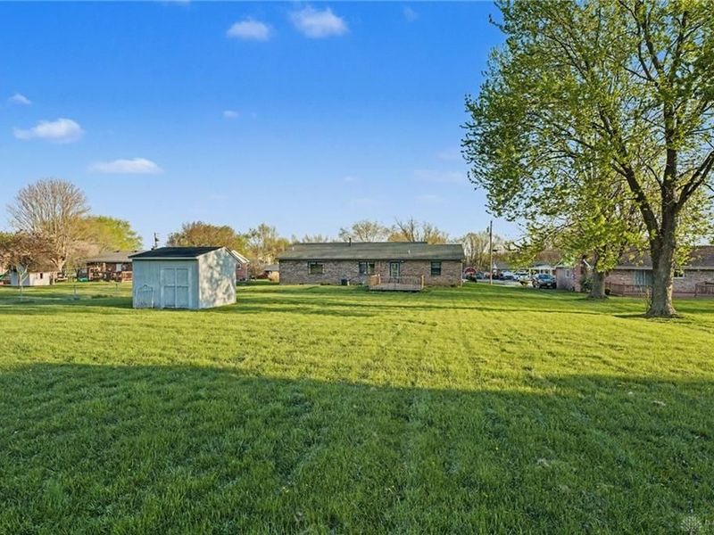 5851 Jaqui Lane, Franklin Township, OH 45005 Photo 48