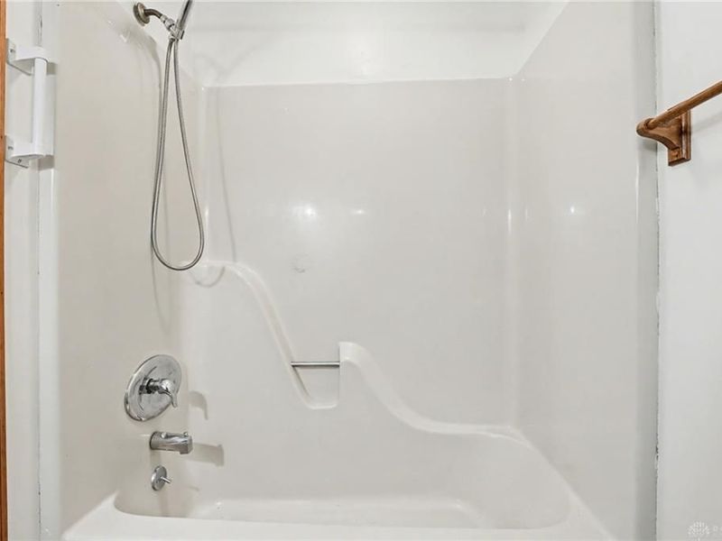 5851 Jaqui Lane, Franklin Township, OH 45005 Photo 49