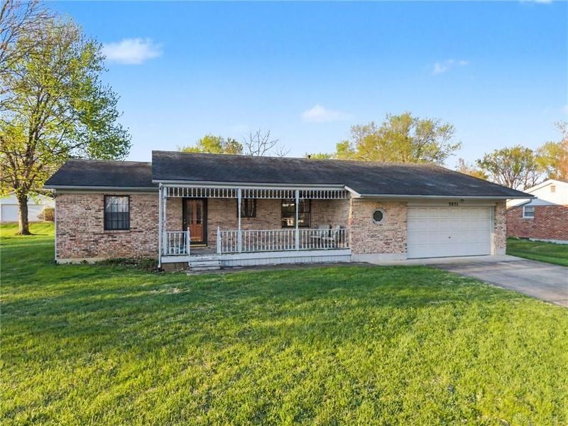 5851 Jaqui Lane, Franklin Township, OH 45005 Photo 50