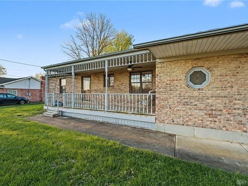 5851 Jaqui Lane, Franklin Township, OH 45005 Photo 8