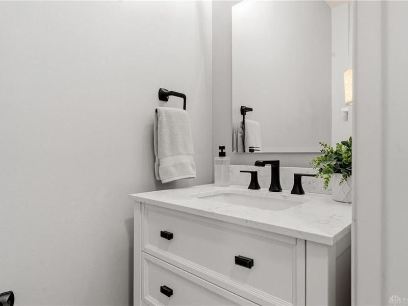 9755 Crooked Creek Drive, Centerville, OH 45458 Photo 20