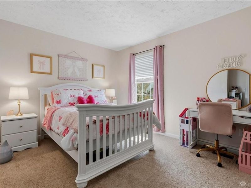 9755 Crooked Creek Drive, Centerville, OH 45458 Photo 22