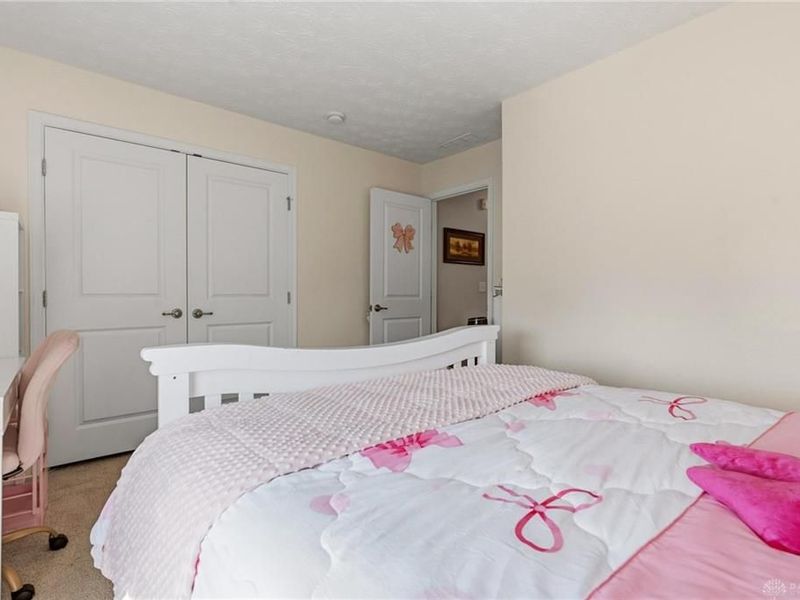 9755 Crooked Creek Drive, Centerville, OH 45458 Photo 23