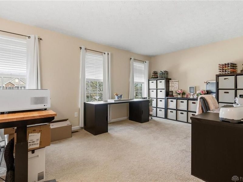 9755 Crooked Creek Drive, Centerville, OH 45458 Photo 25