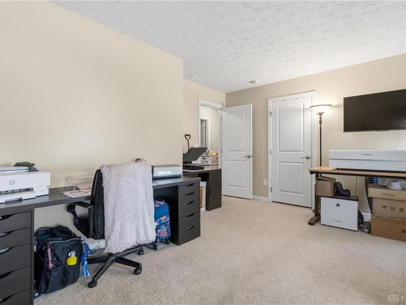 9755 Crooked Creek Drive, Centerville, OH 45458 Photo 26