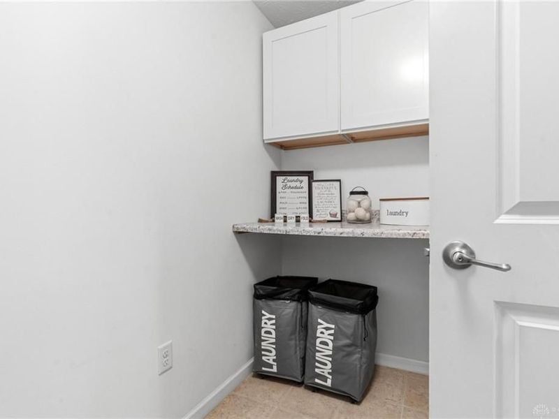 9755 Crooked Creek Drive, Centerville, OH 45458 Photo 28