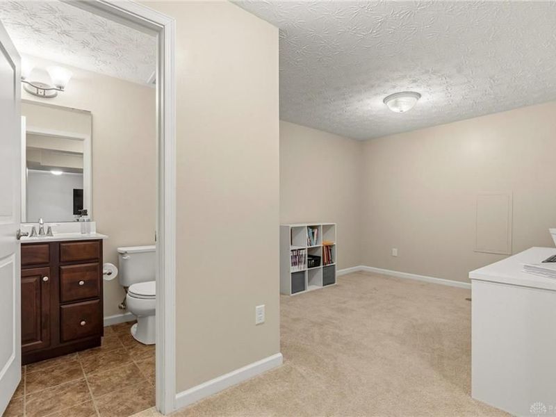 9755 Crooked Creek Drive, Centerville, OH 45458 Photo 36