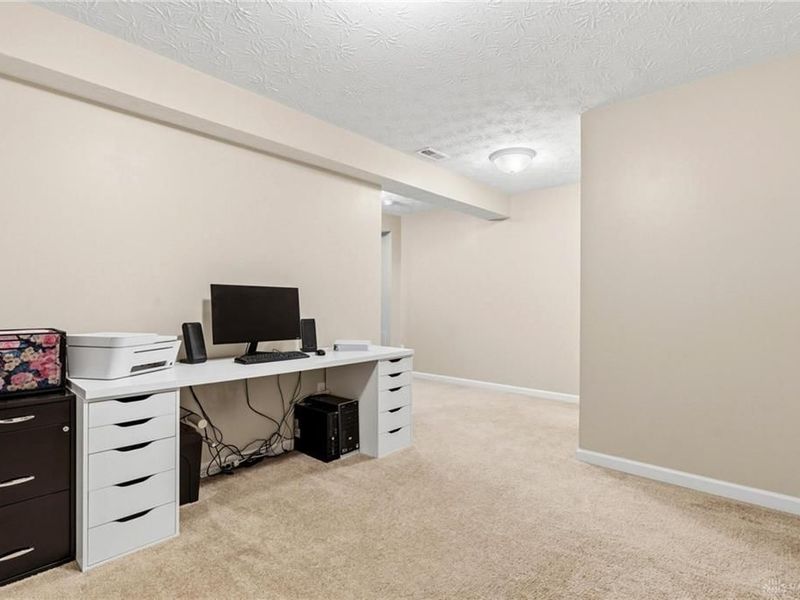 9755 Crooked Creek Drive, Centerville, OH 45458 Photo 37