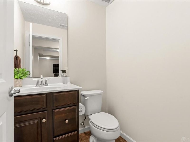 9755 Crooked Creek Drive, Centerville, OH 45458 Photo 40