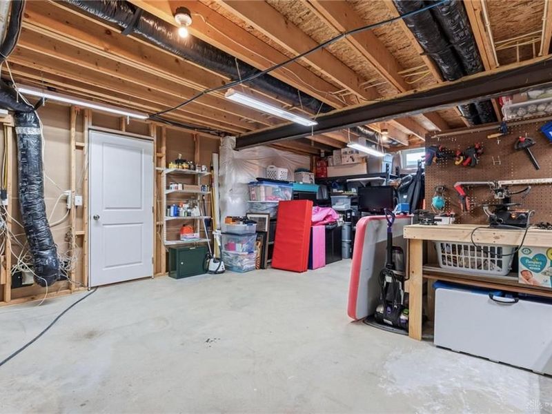 9755 Crooked Creek Drive, Centerville, OH 45458 Photo 41