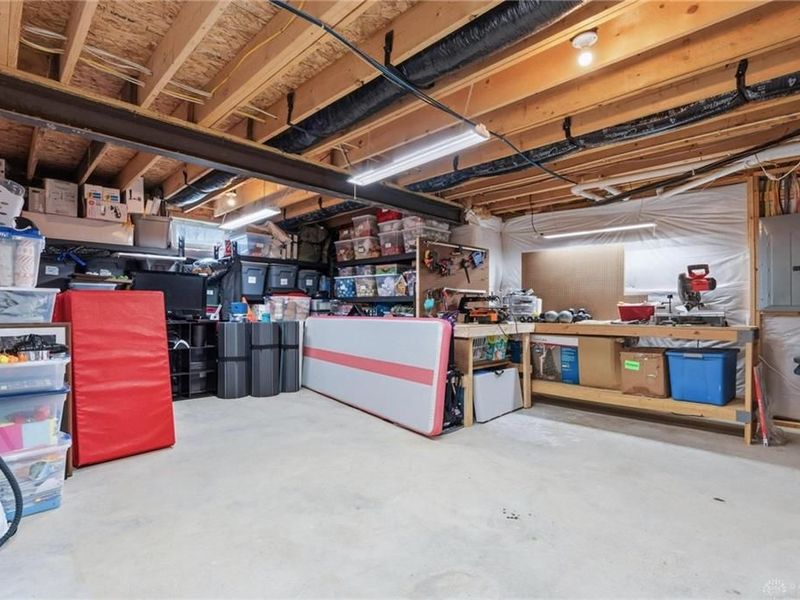 9755 Crooked Creek Drive, Centerville, OH 45458 Photo 42