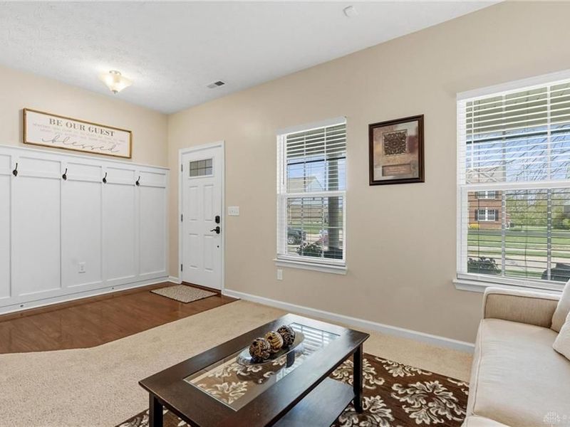 9755 Crooked Creek Drive, Centerville, OH 45458 Photo 8