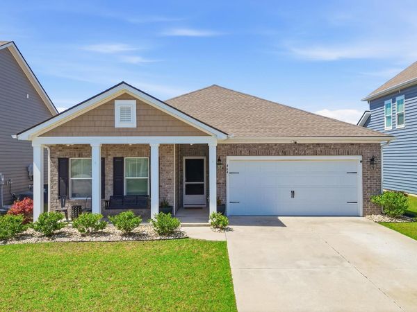 464 Harbison Circle, Myrtle Beach, SC 29579