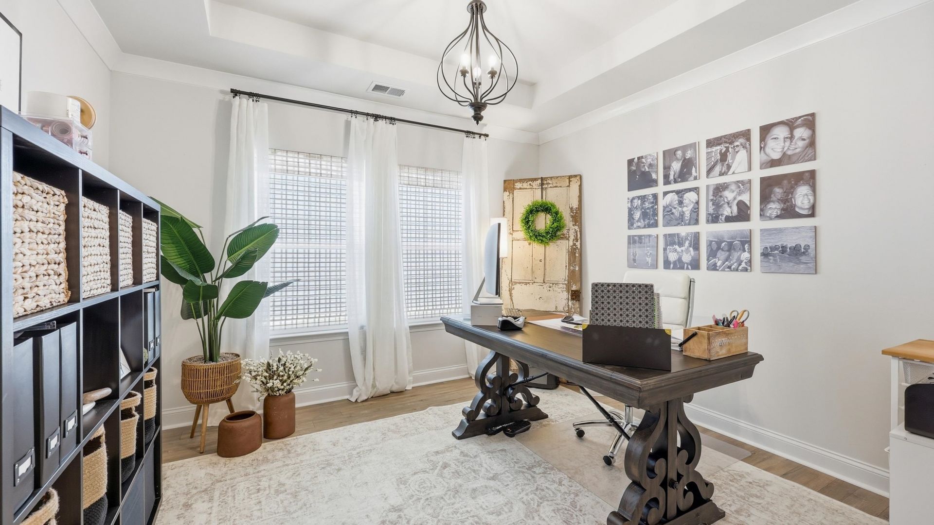 464 Harbison Circle Photo 14