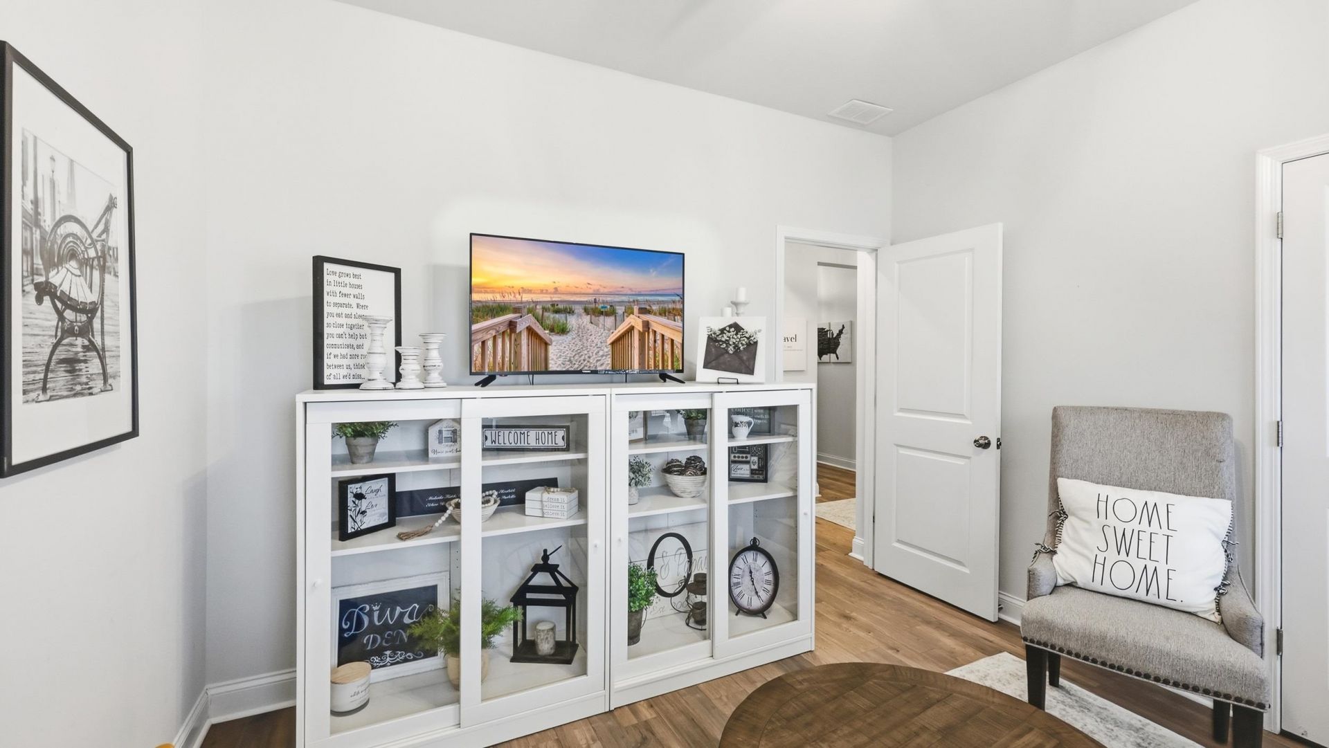 464 Harbison Circle Photo 18