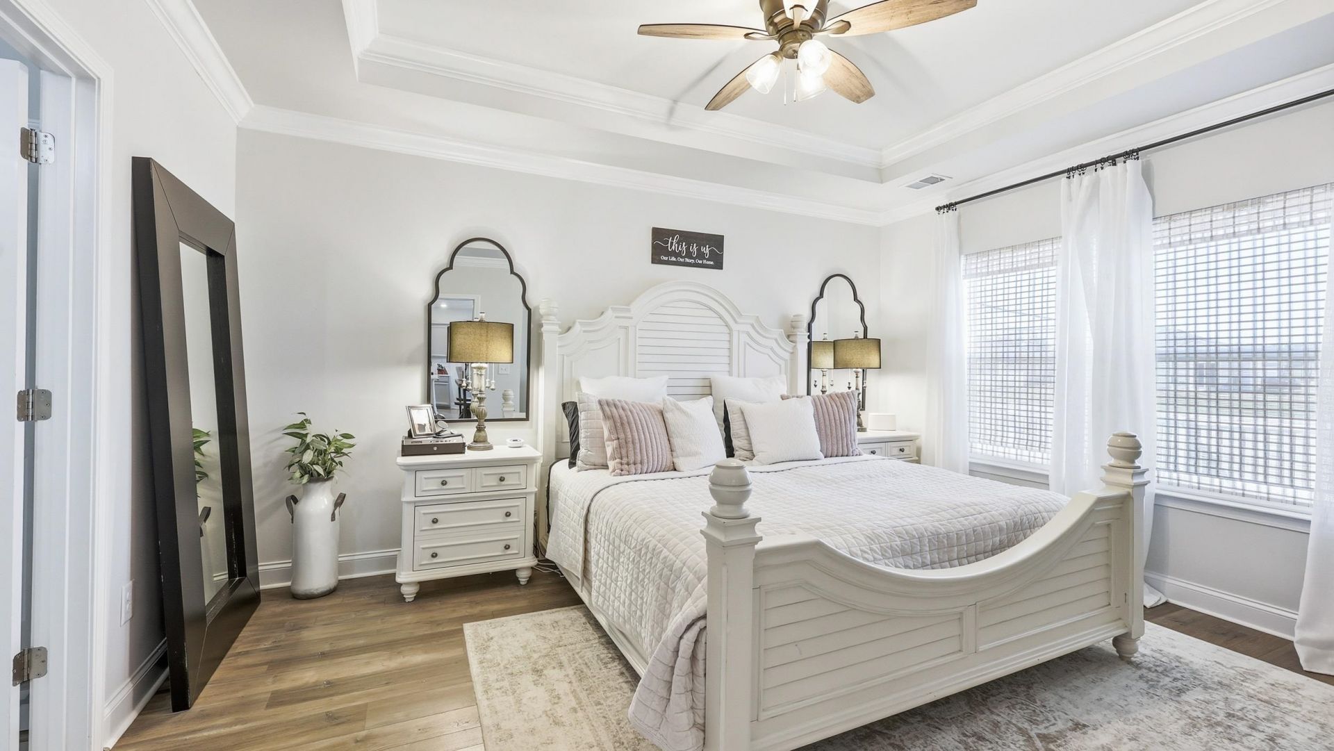 464 Harbison Circle Photo 20