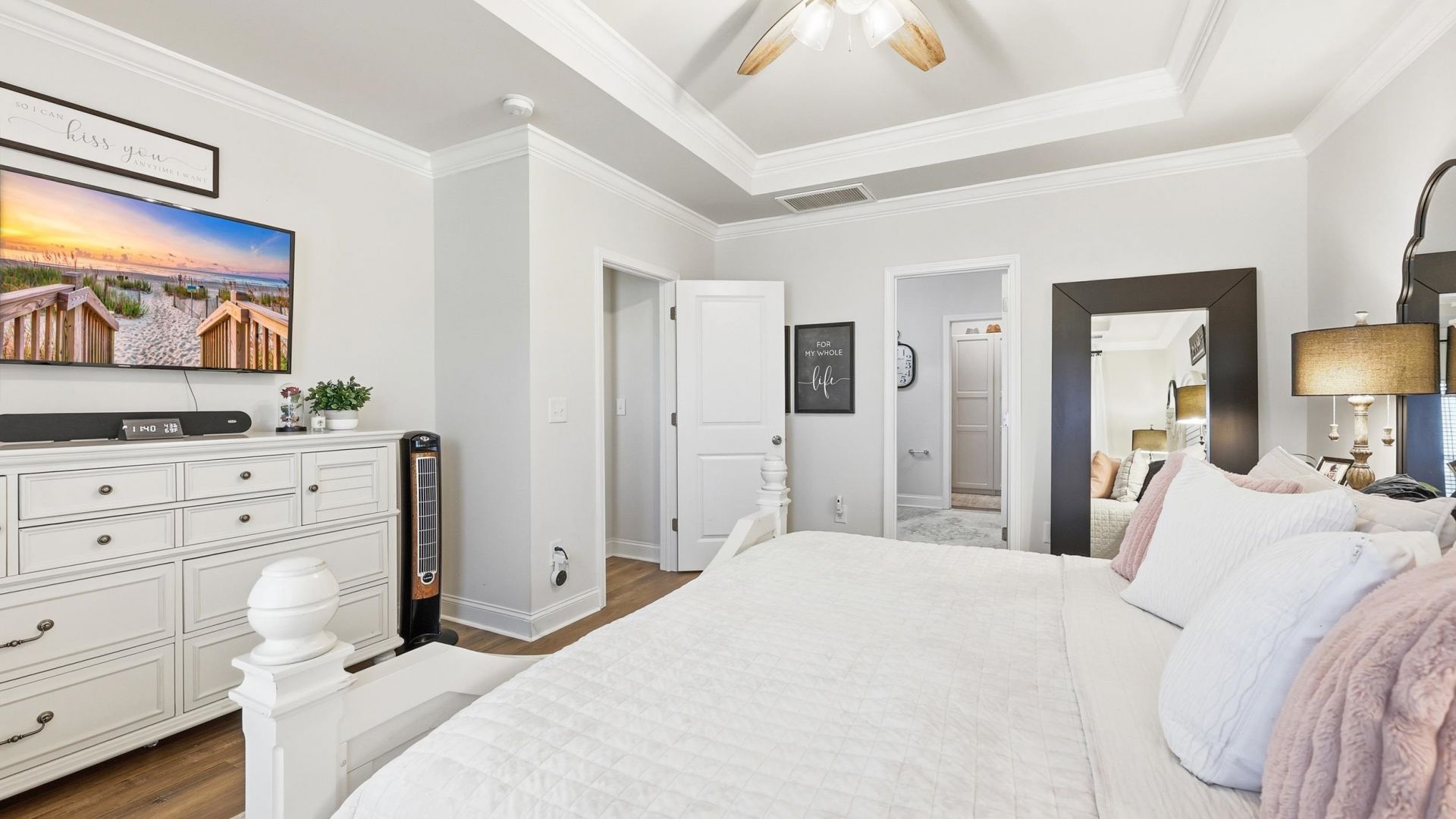 464 Harbison Circle Photo 21