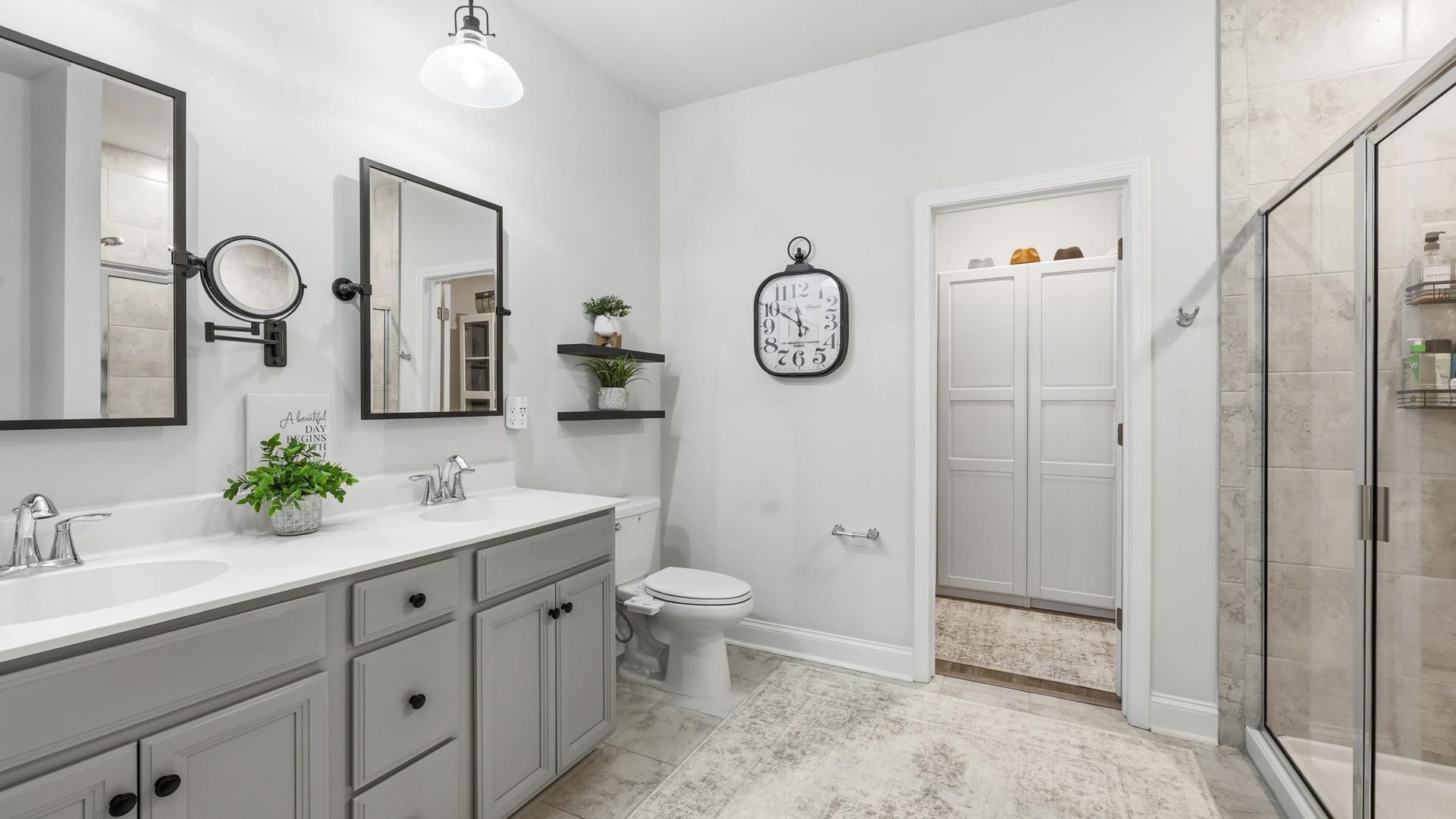 464 Harbison Circle Photo 22