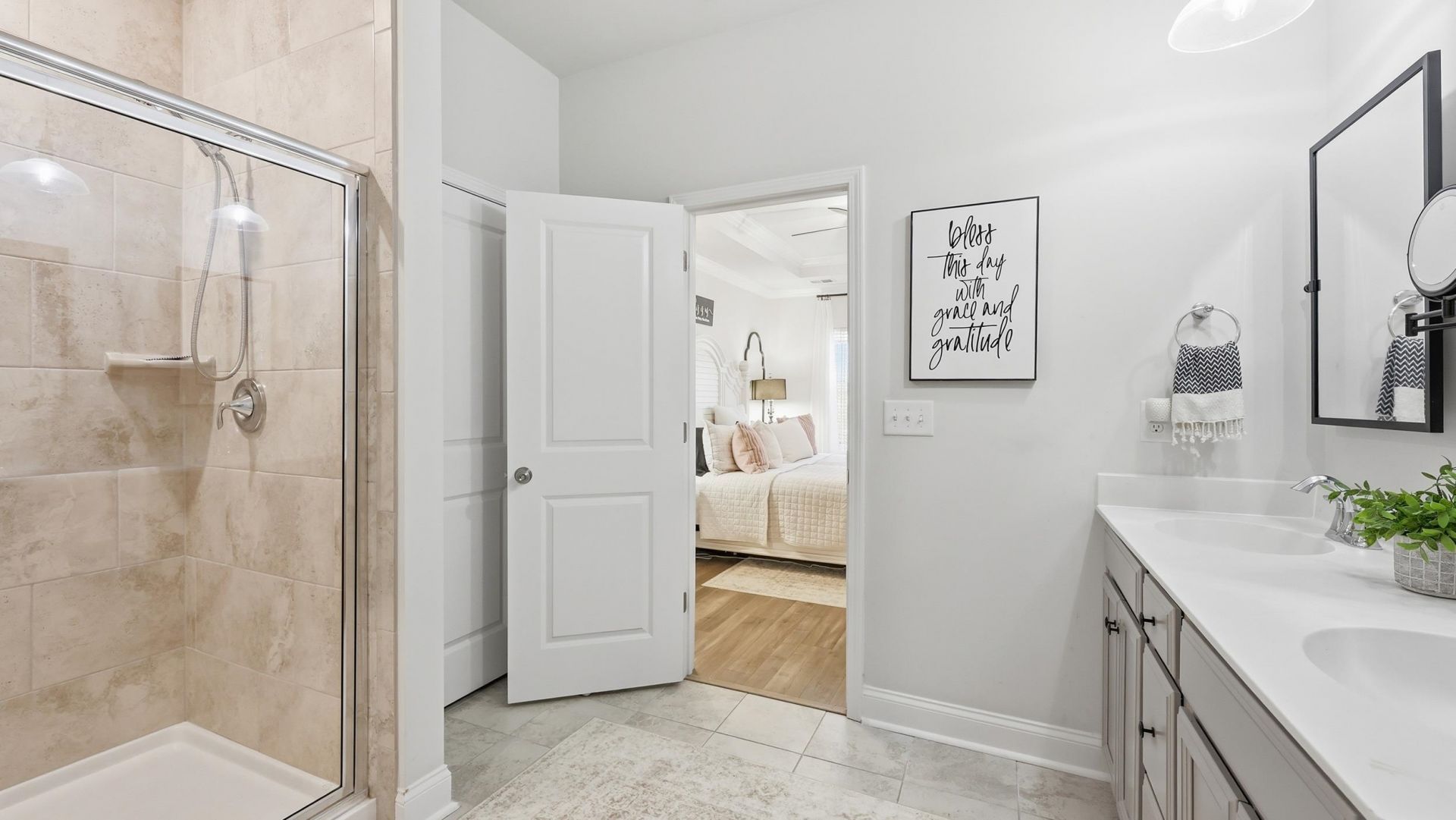 464 Harbison Circle Photo 23