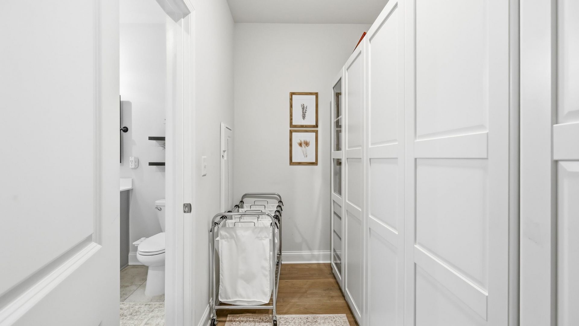 464 Harbison Circle Photo 24