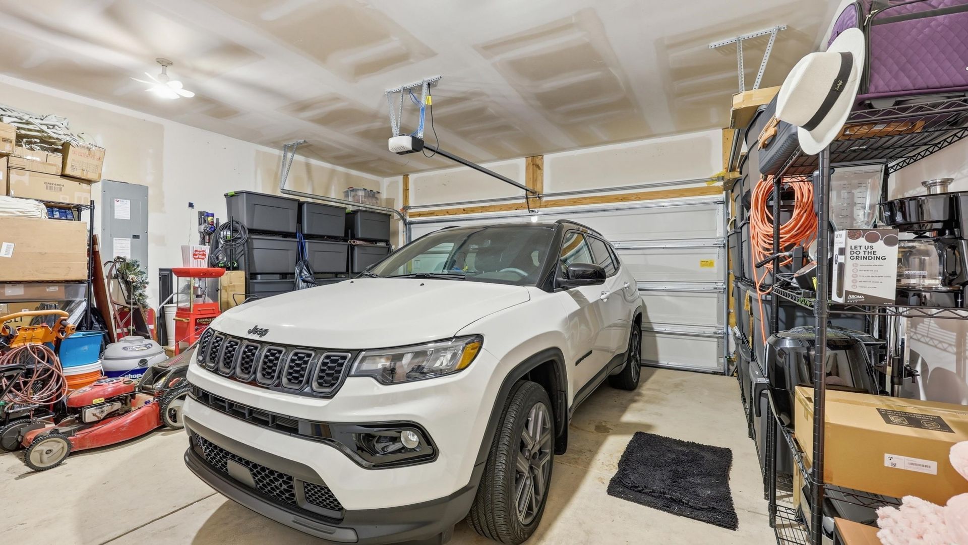 464 Harbison Circle Photo 25