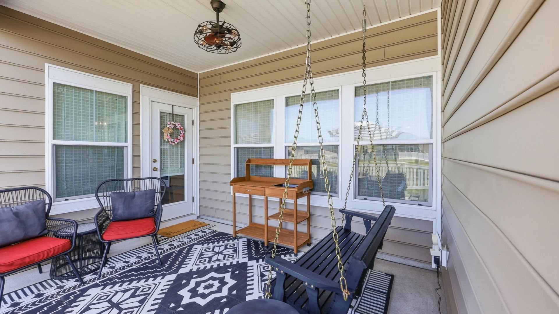 464 Harbison Circle Photo 25