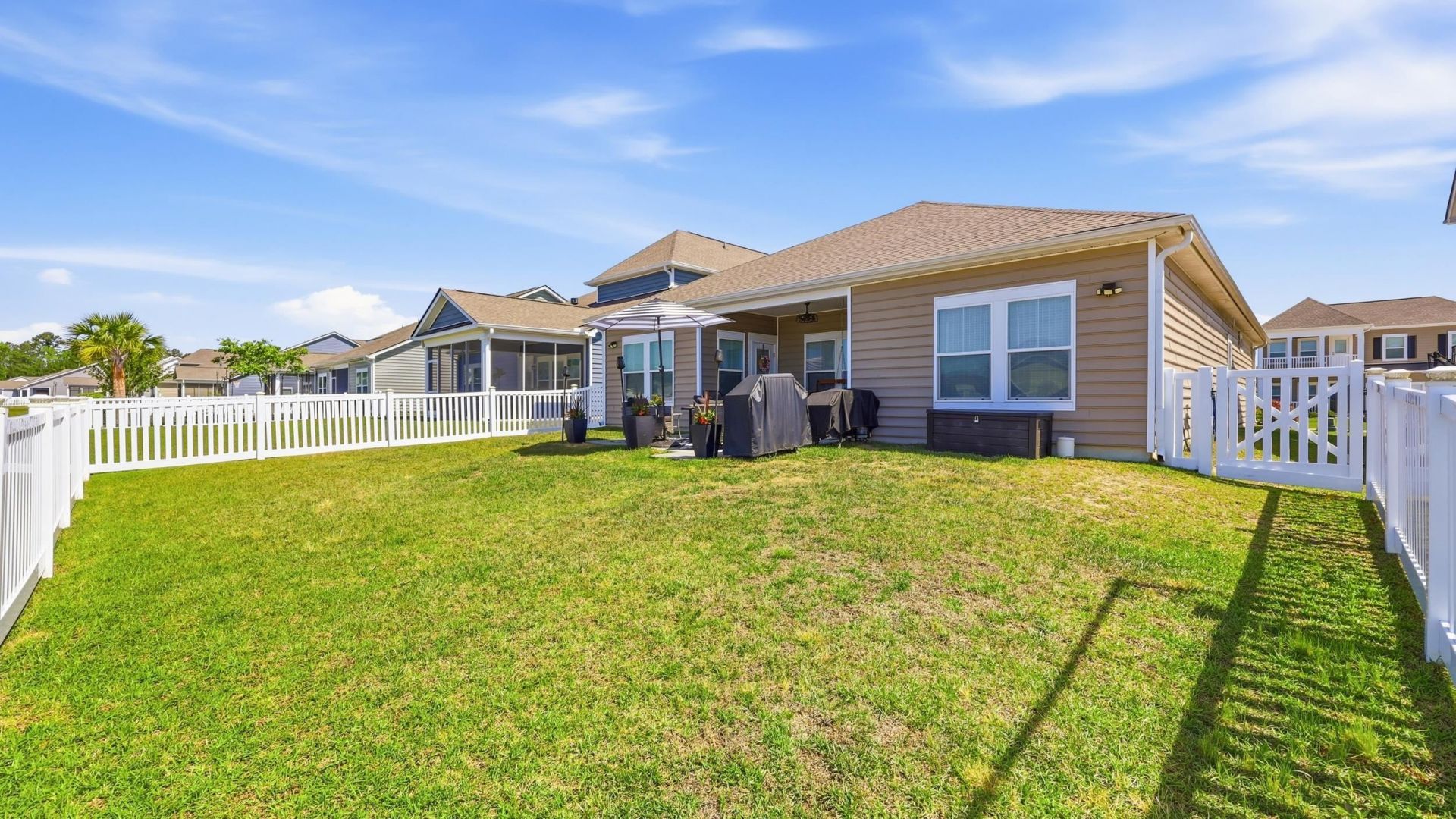 464 Harbison Circle Photo 29