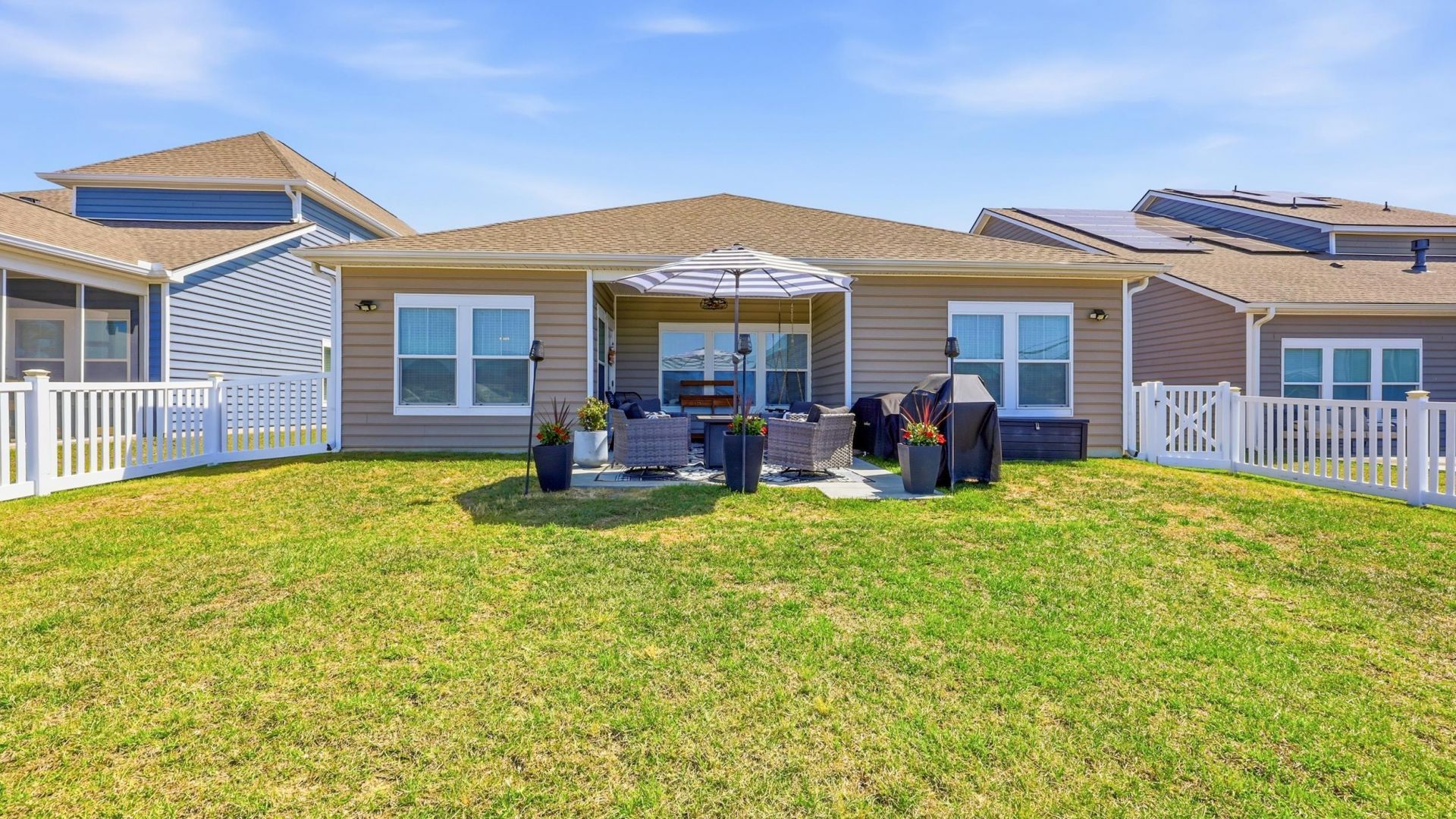 464 Harbison Circle Photo 29