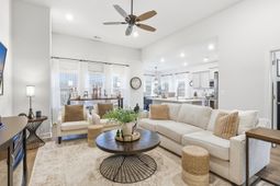 464 Harbison Circle photo 4