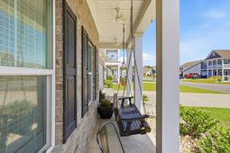 464 Harbison Circle photo 4