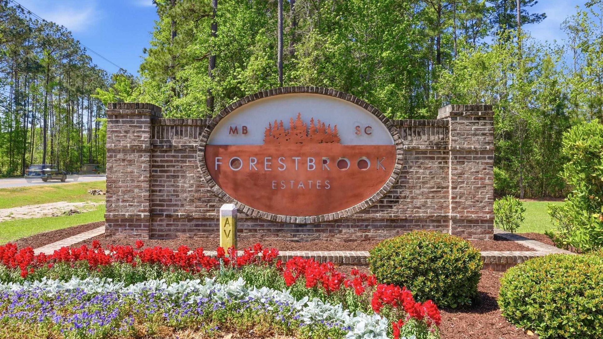 464 Harbison Circle Photo 32