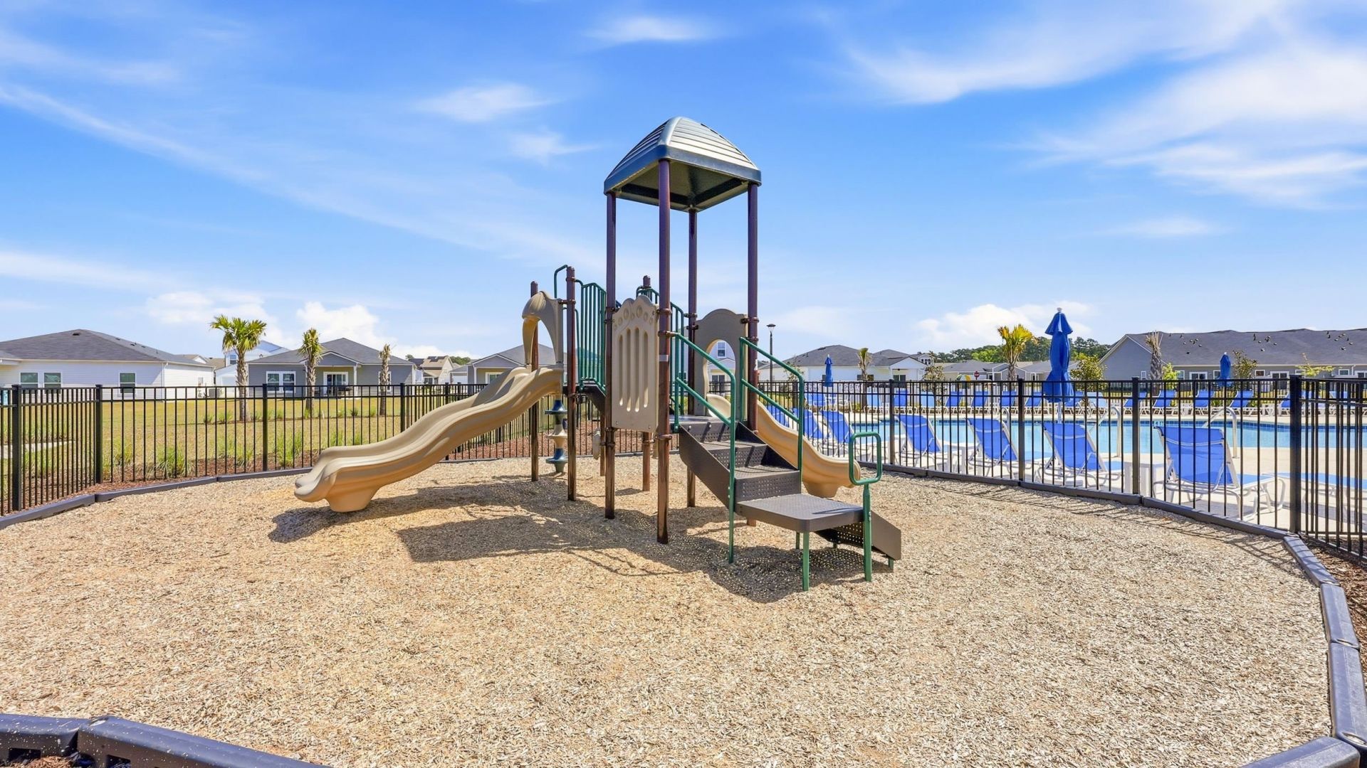 464 Harbison Circle Photo 33