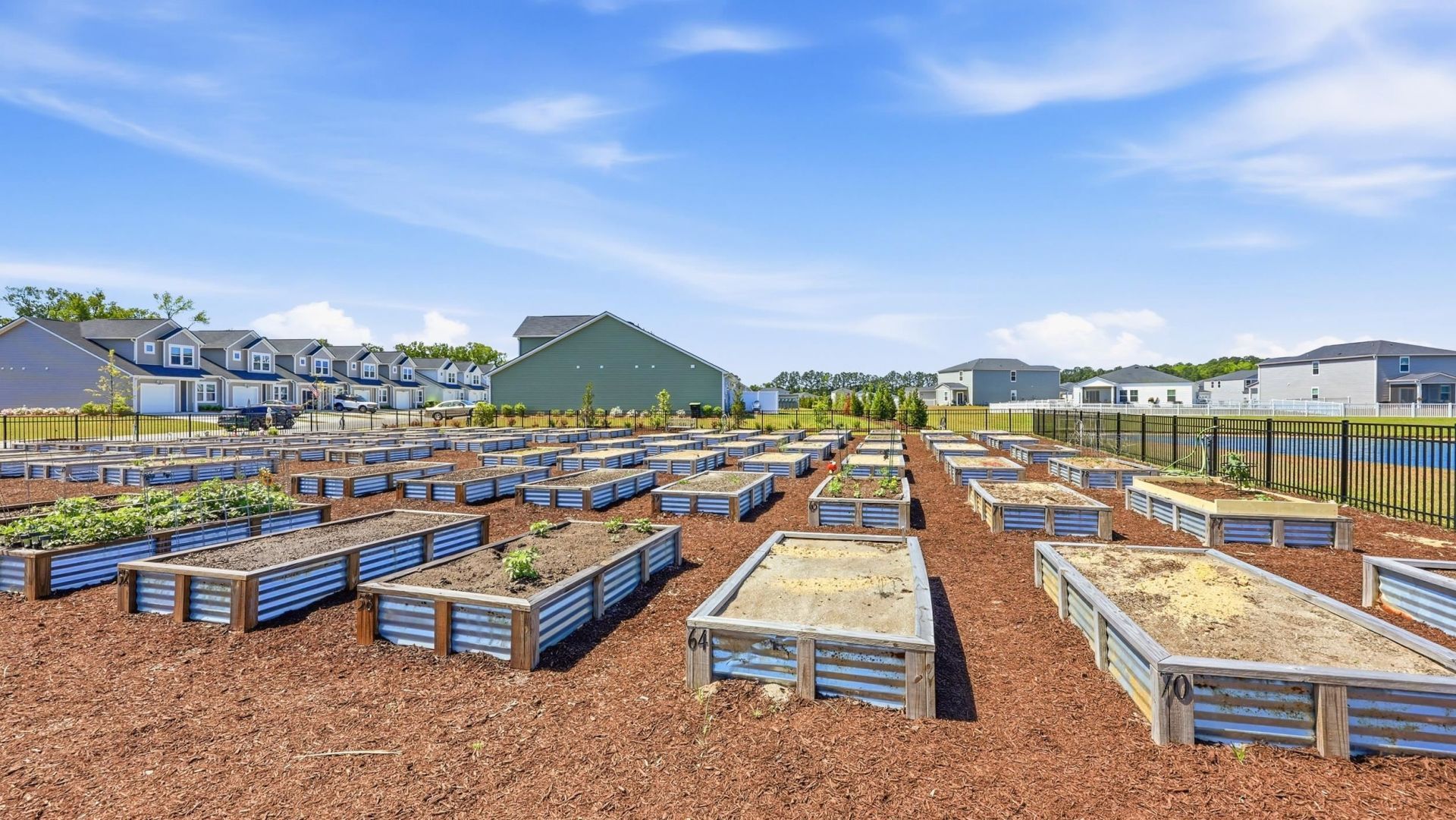 464 Harbison Circle Photo 35