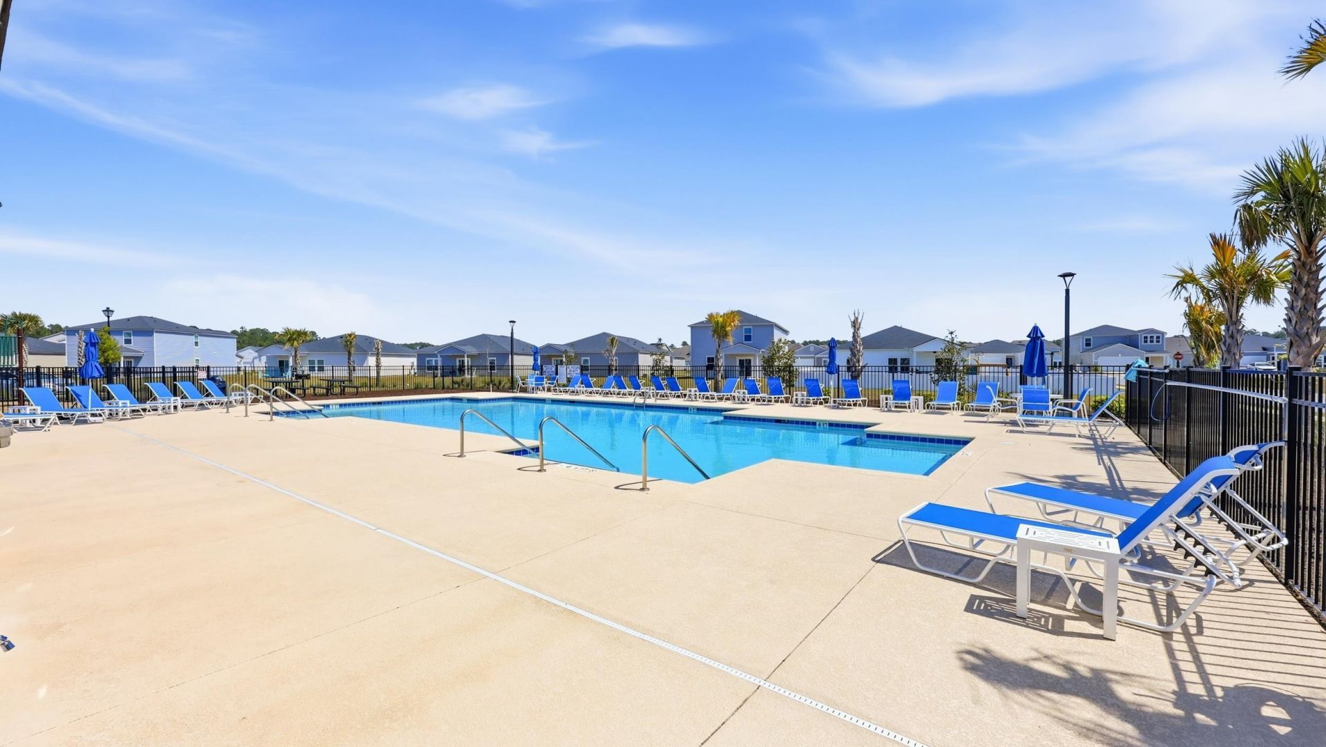 464 Harbison Circle Photo 35