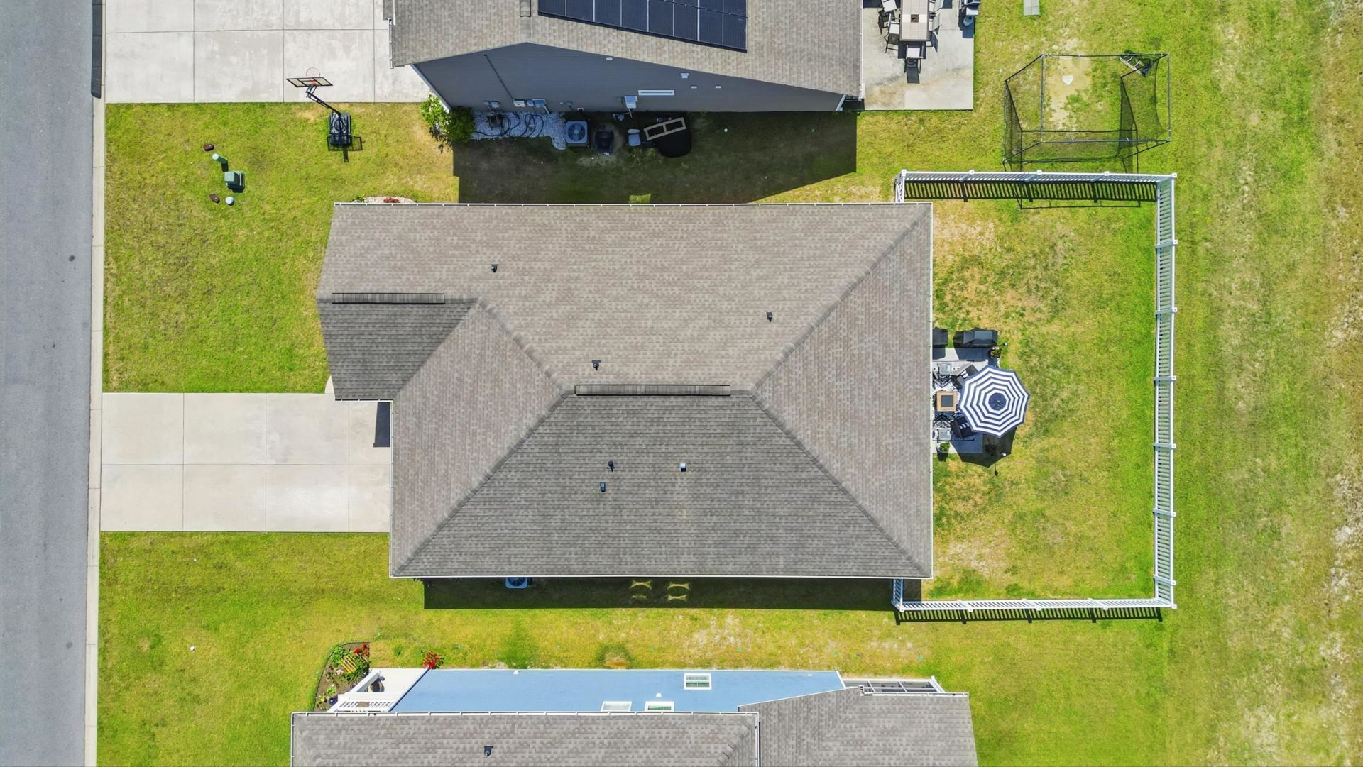 464 Harbison Circle Photo 36