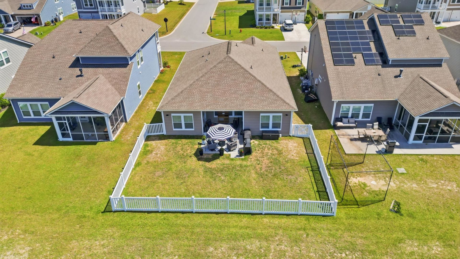 464 Harbison Circle Photo 39