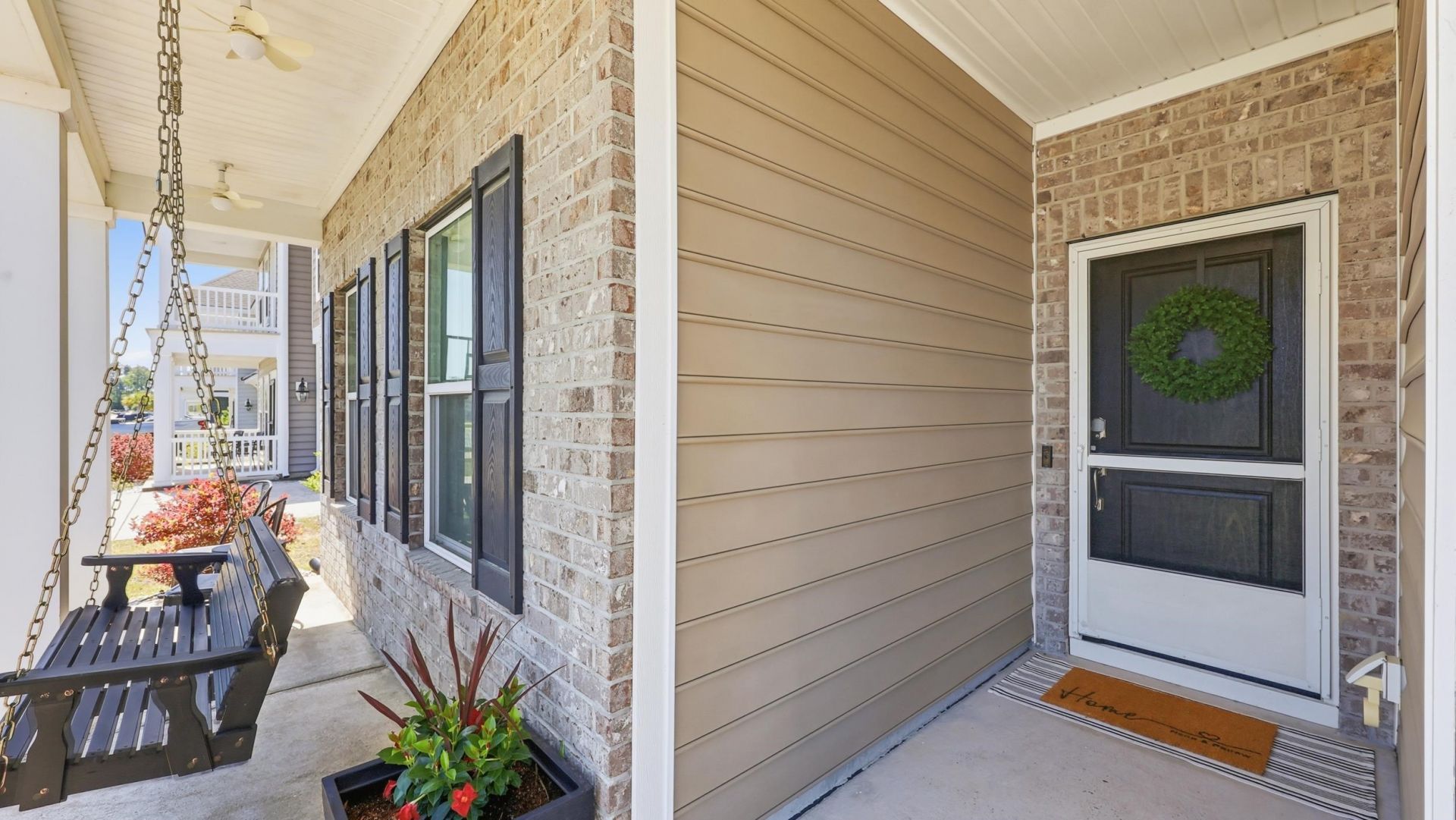 464 Harbison Circle Photo 4