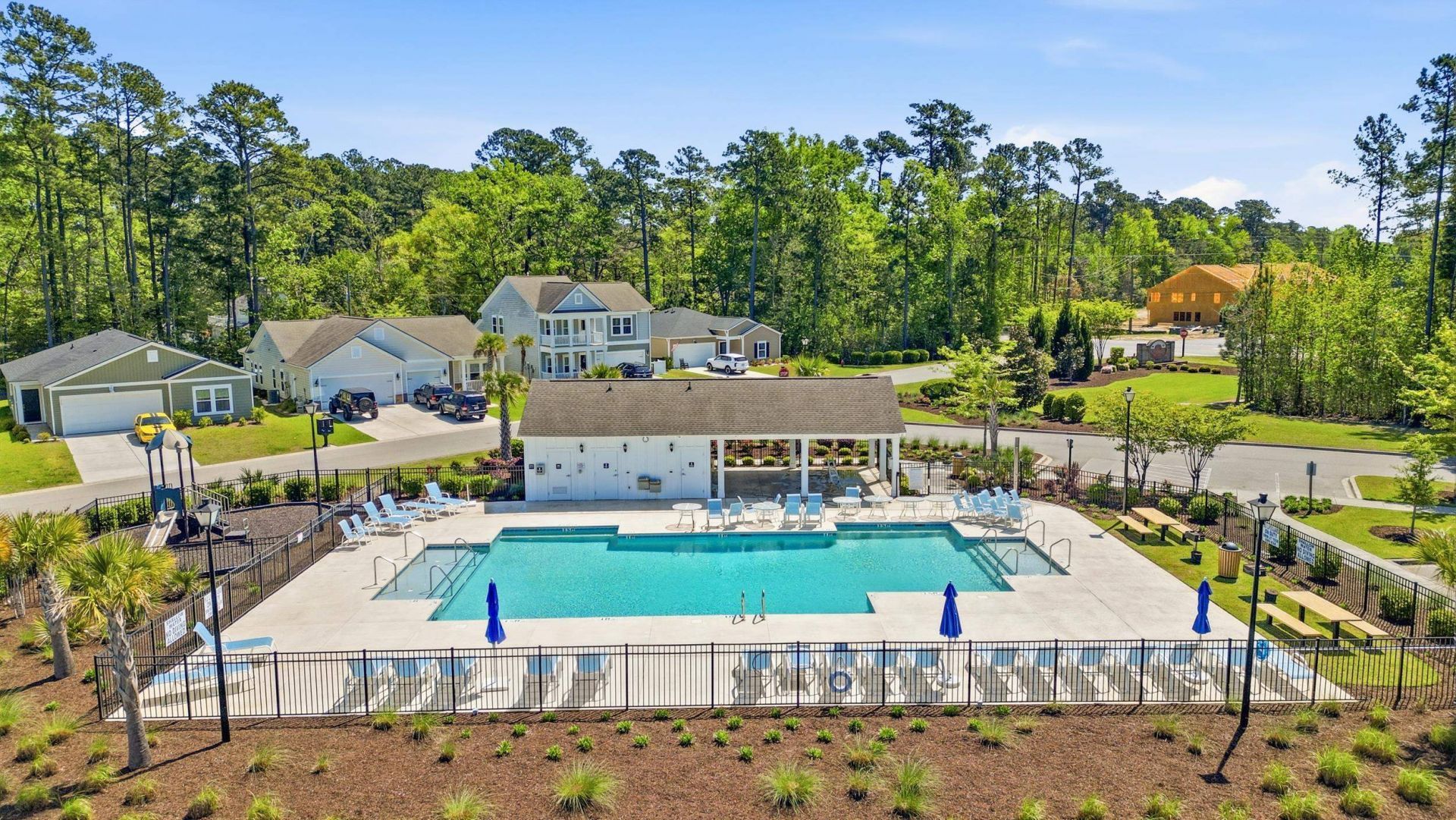 464 Harbison Circle Photo 40