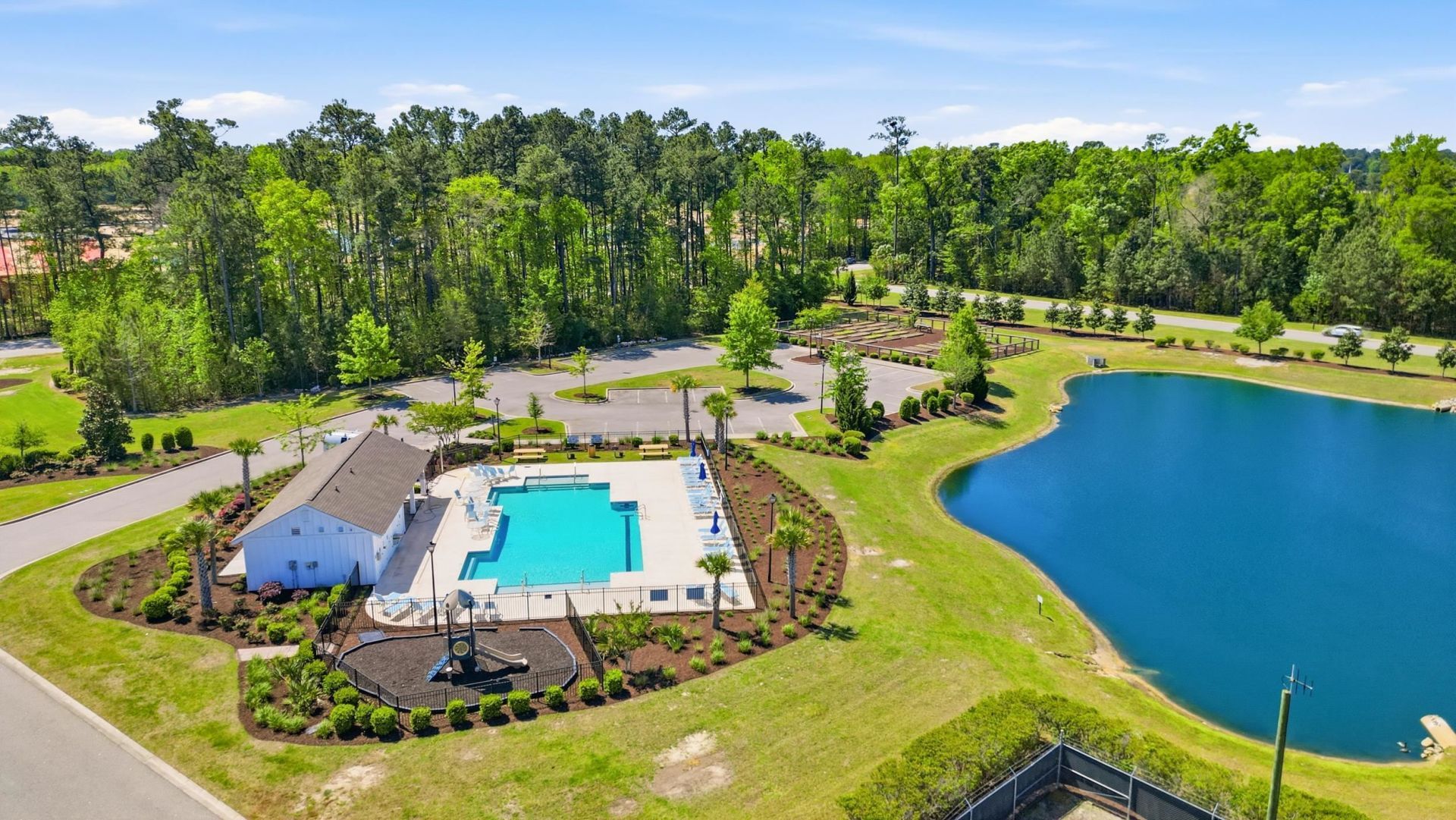 464 Harbison Circle Photo 41