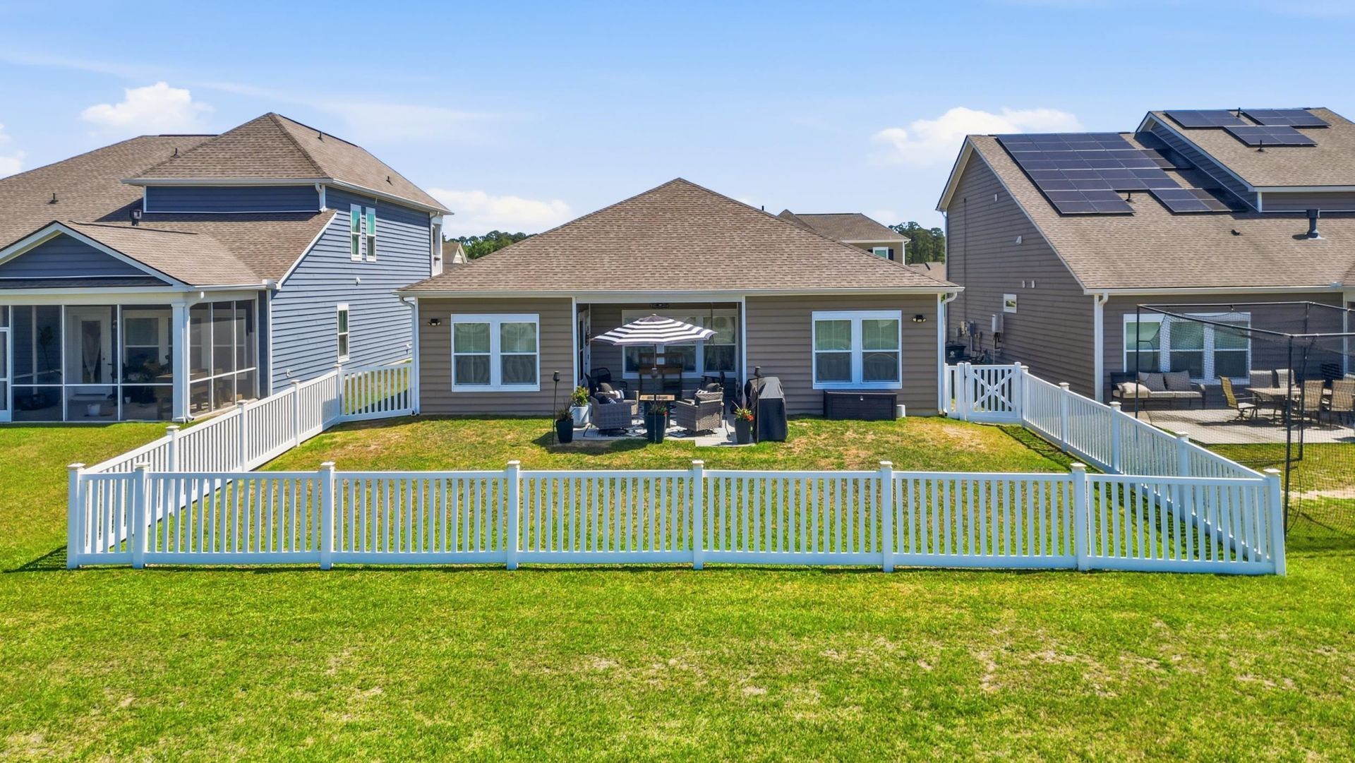 464 Harbison Circle Photo 42