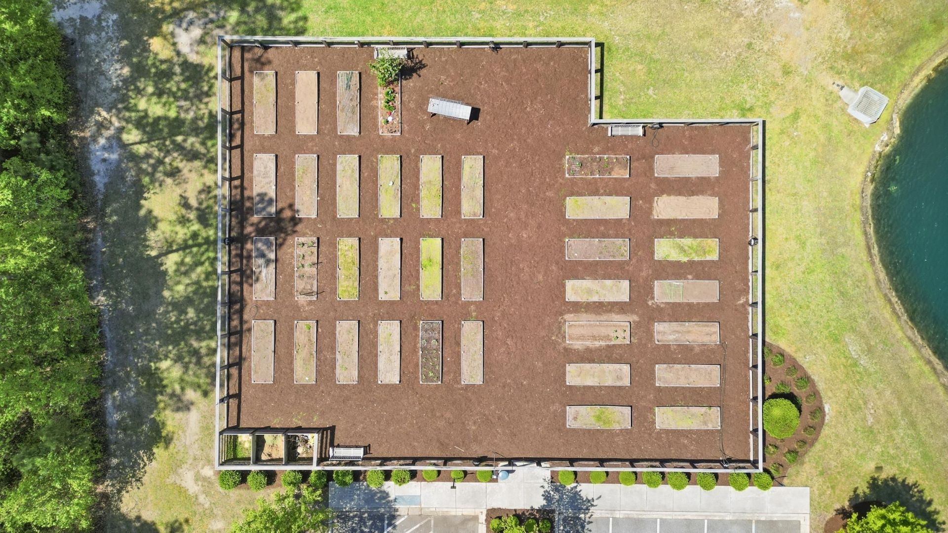 464 Harbison Circle Photo 42