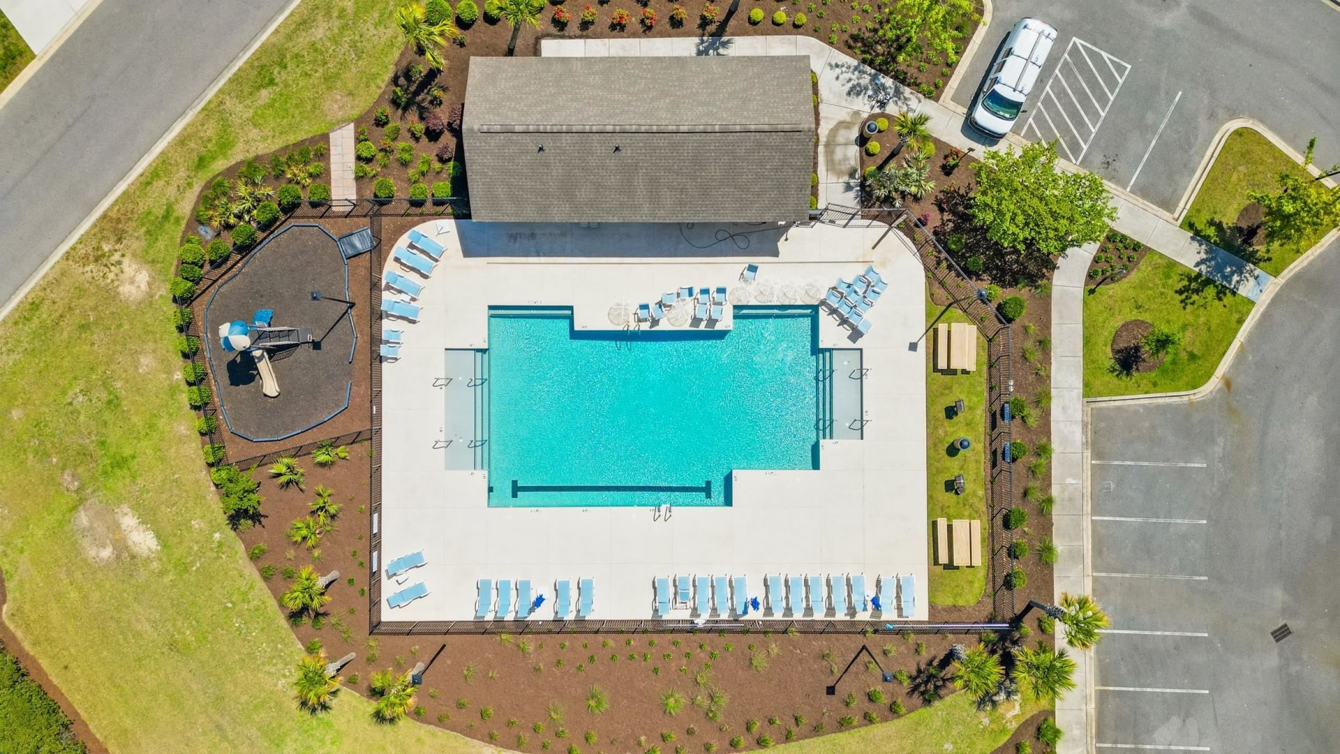 464 Harbison Circle Photo 44