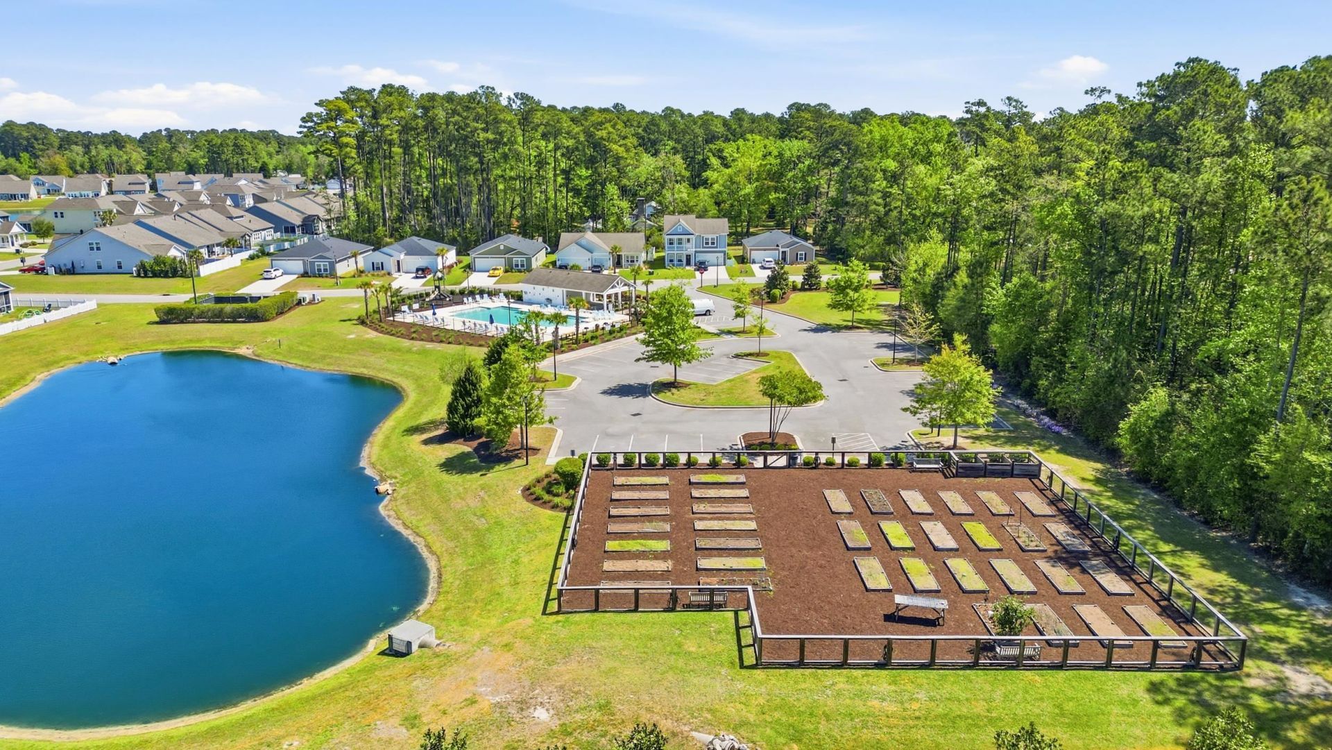 464 Harbison Circle Photo 45