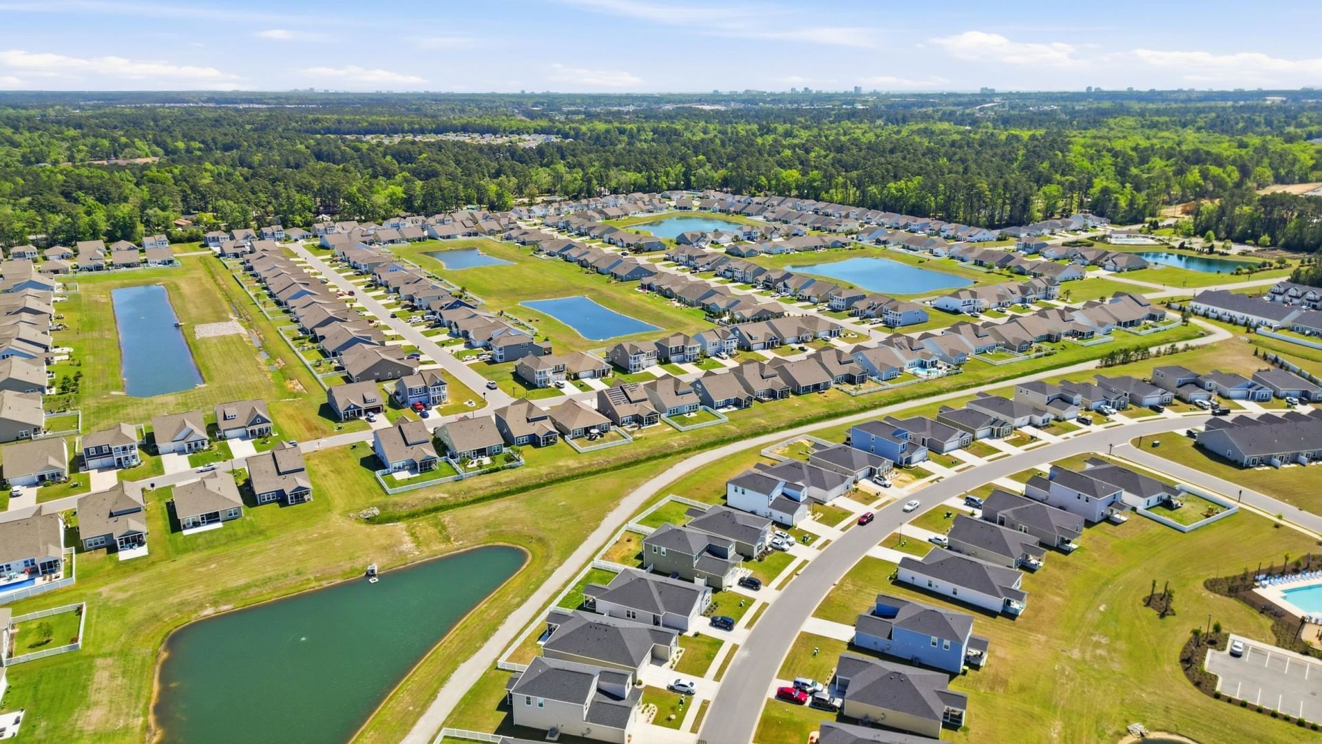 464 Harbison Circle Photo 46