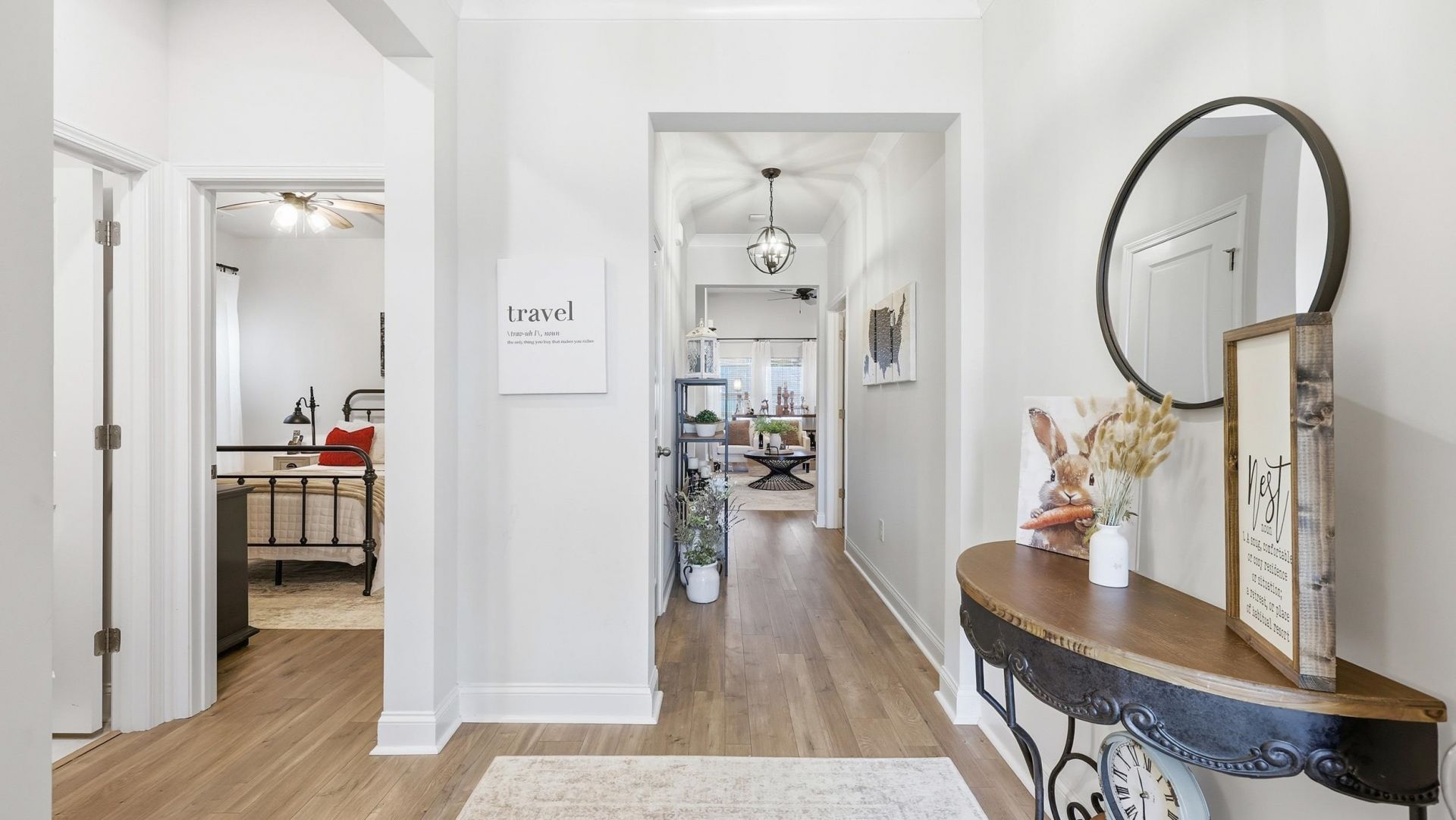 464 Harbison Circle Photo 5