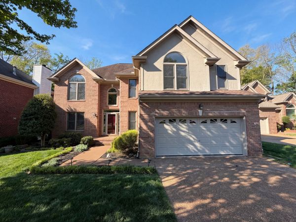 517 Schooner Cv , Hermitage, TN 37076