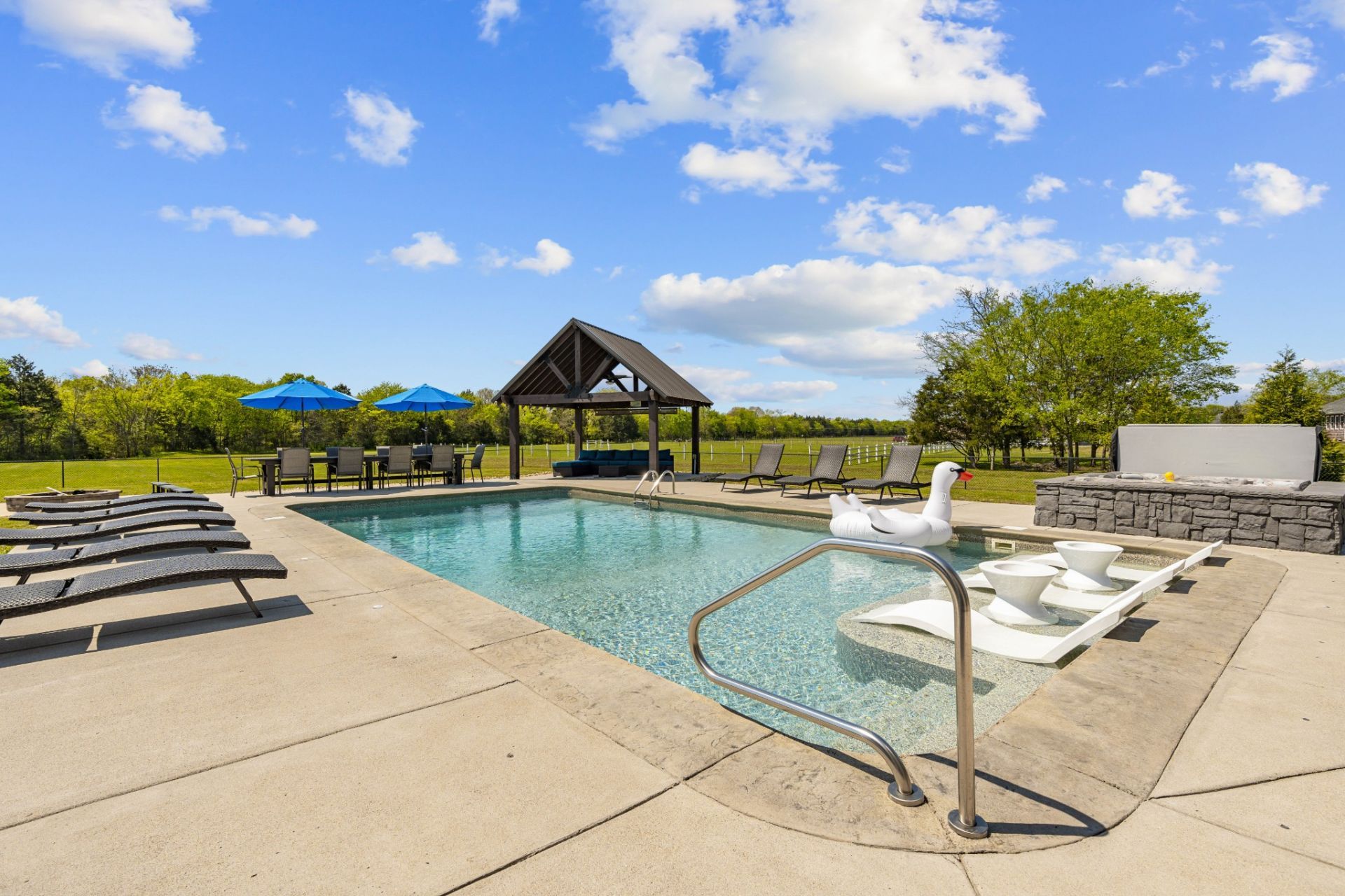 11130 Stewarts Ferry Pike, Lebanon, TN 37090 Main Photo