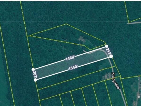 10 Knapp Way, Unit 10, Hoosick, NY 12090